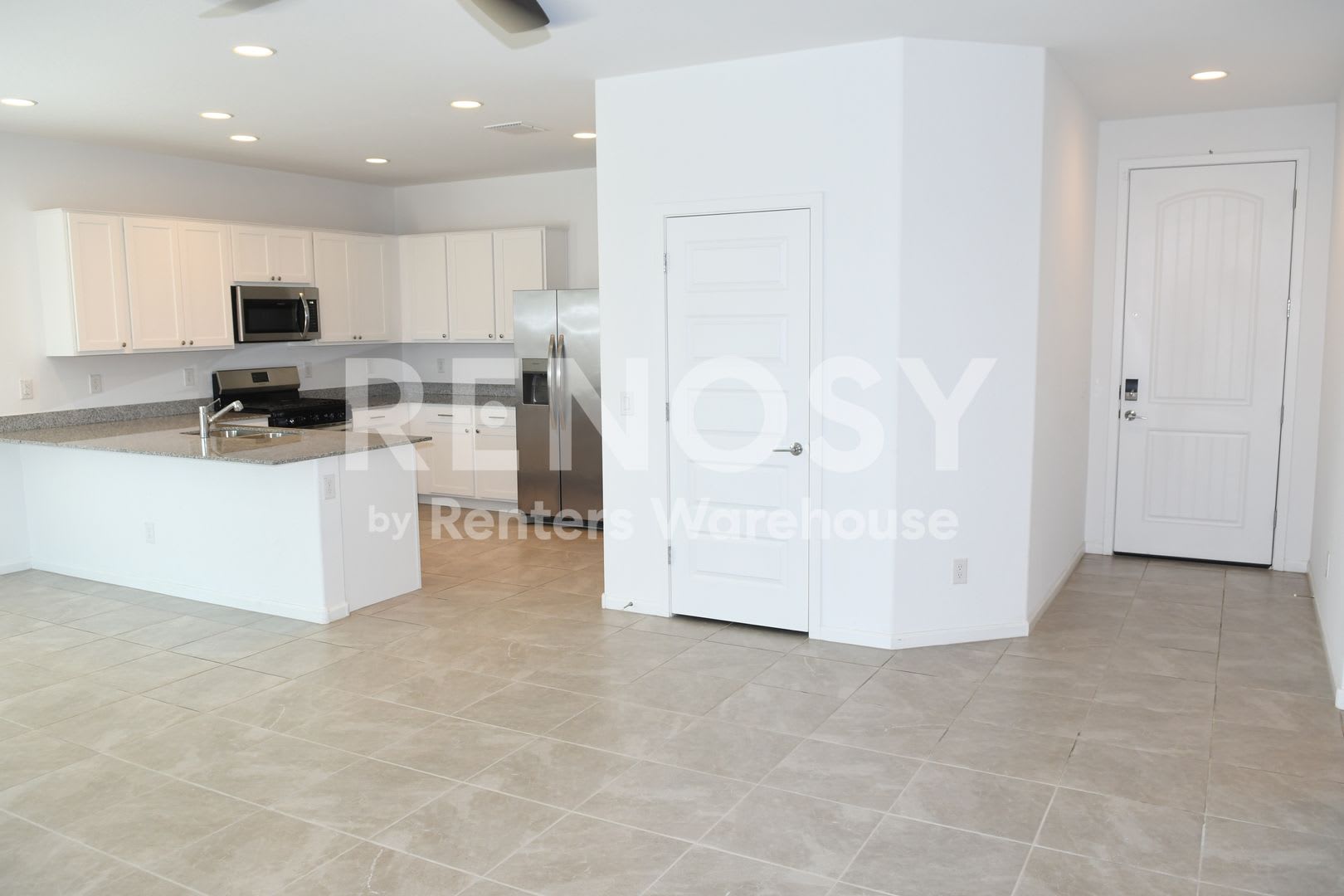 9449 W Montecito Ave – photo 4