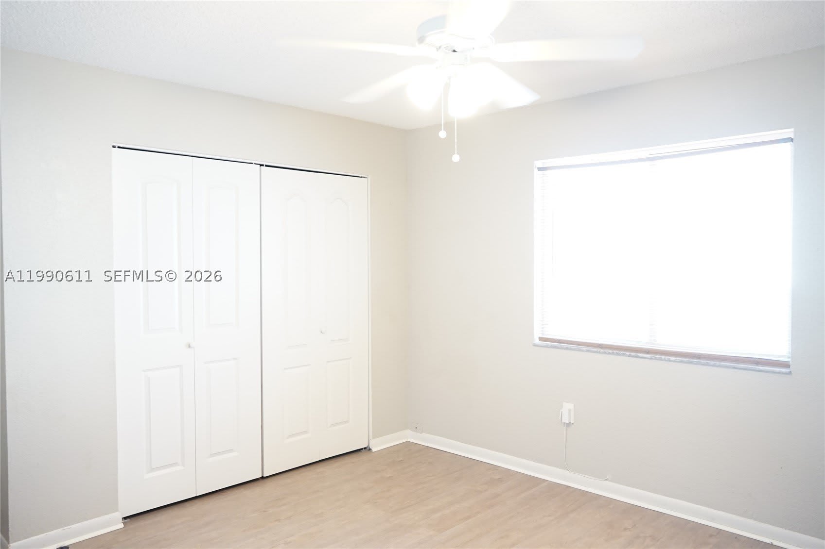 331 NW 82nd Avenue – photo 5