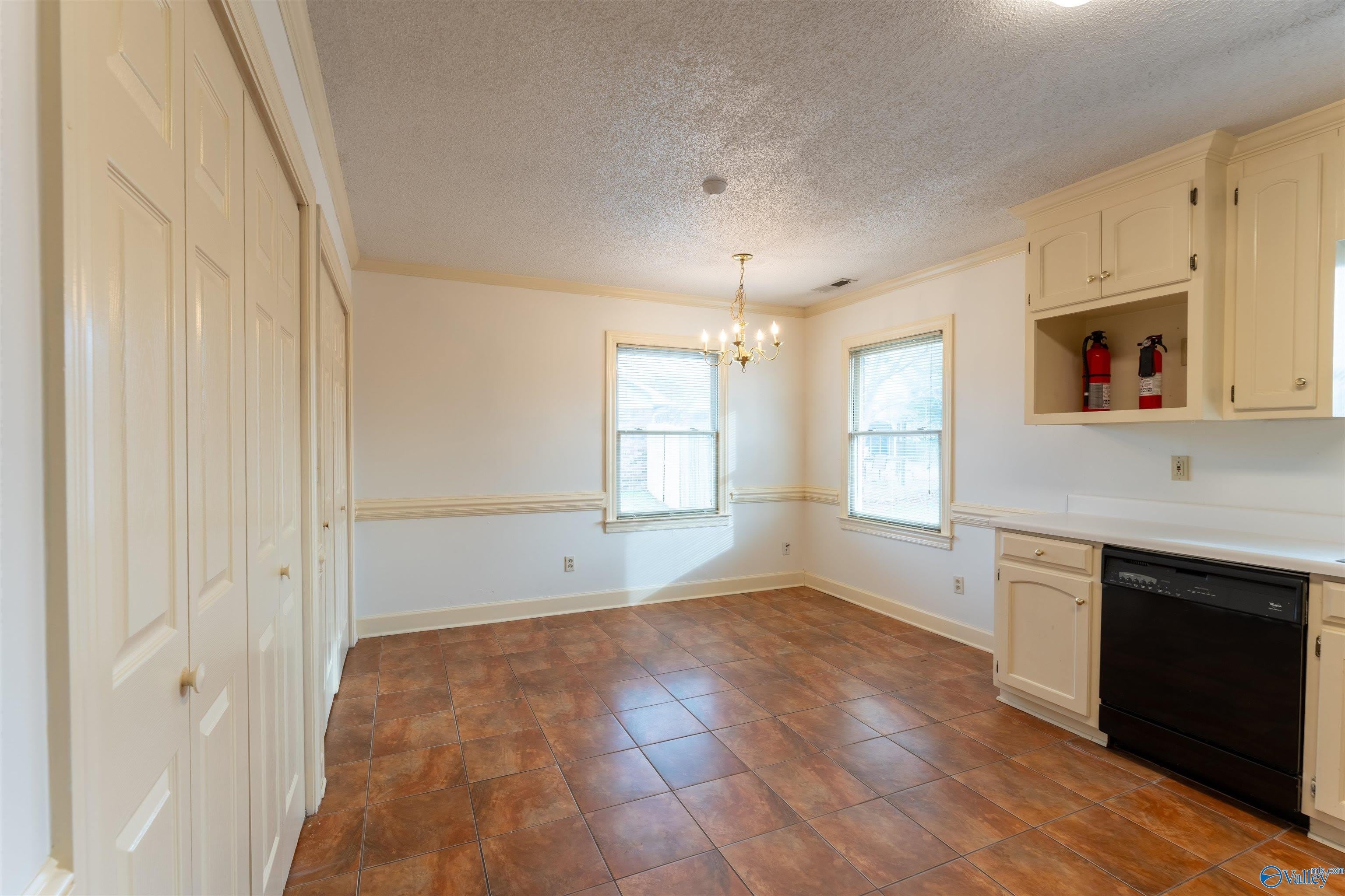 106 Cranberry Way – photo 4