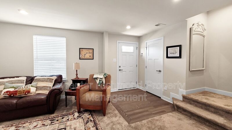 2108 Semmes Avenue – photo 5