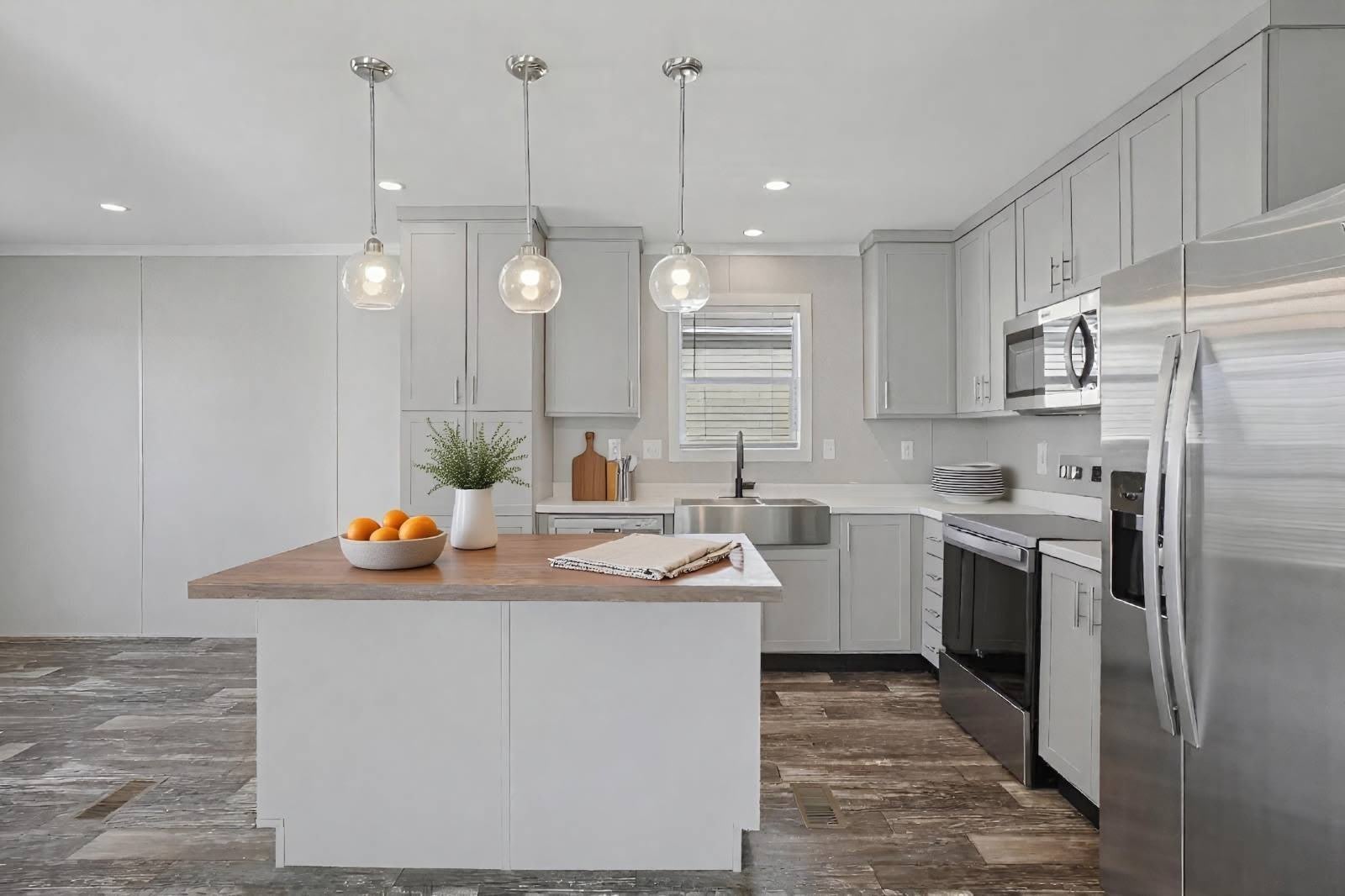 1612 Swallowtail Dr – photo 4