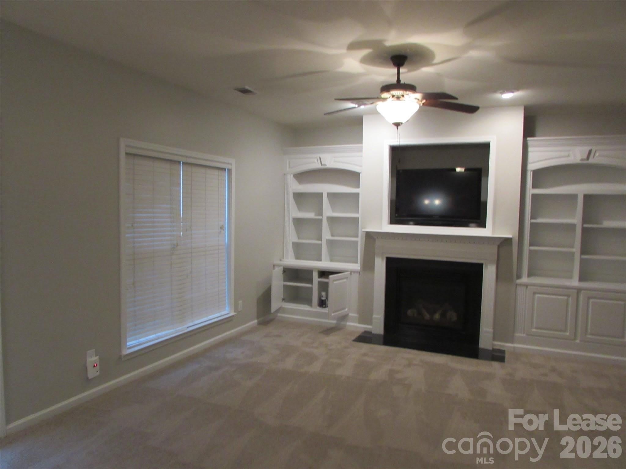 127 Tilton Drive – photo 4