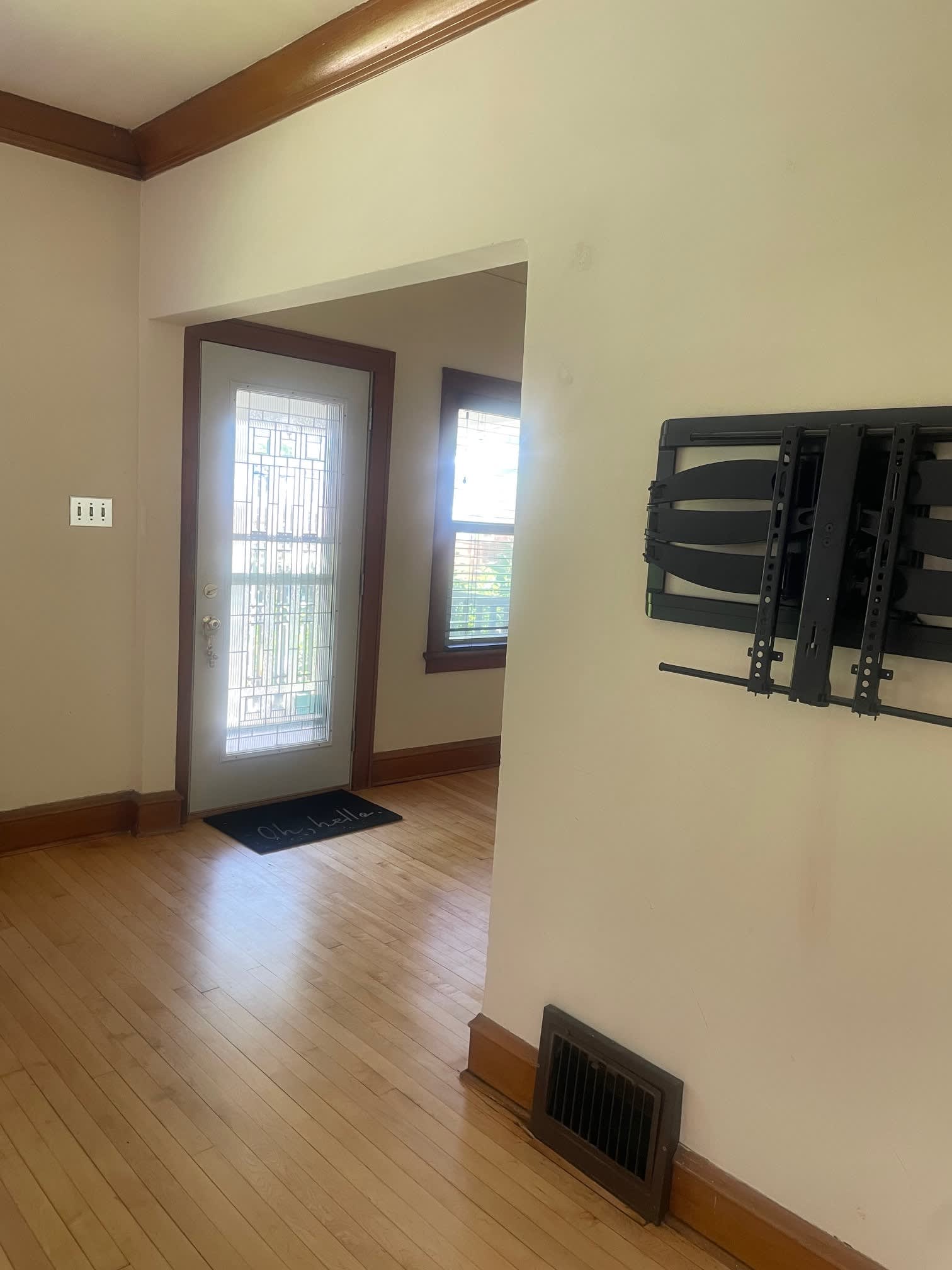 4020 South 1st Street – photo 3
