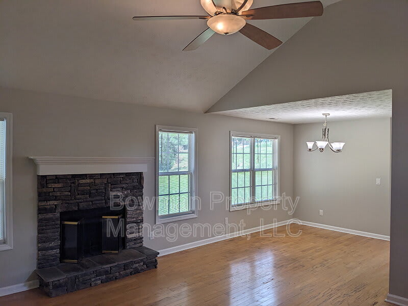 577 Pendergrass Rd – photo 5