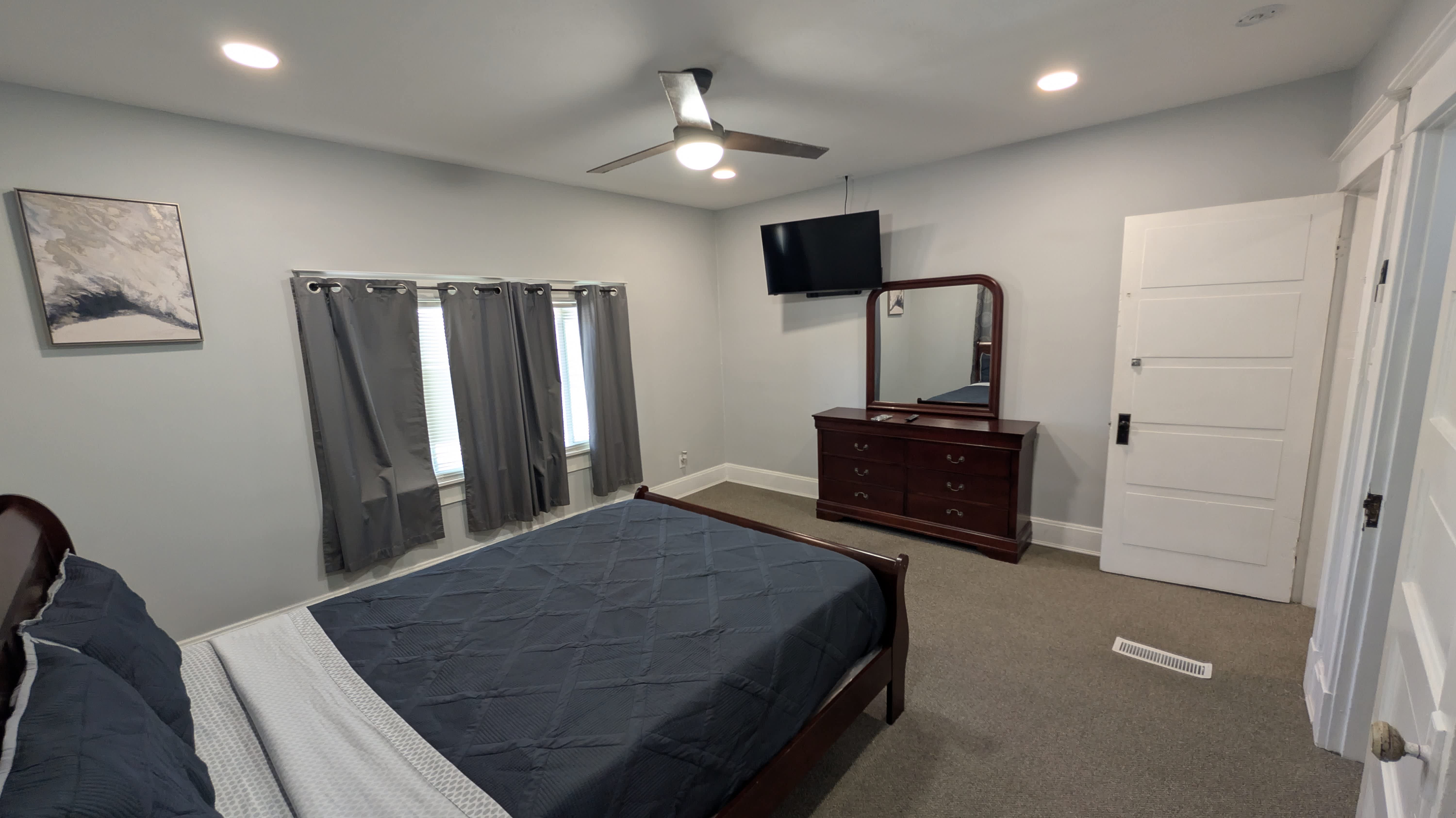 3544 North College Avenue – photo 5