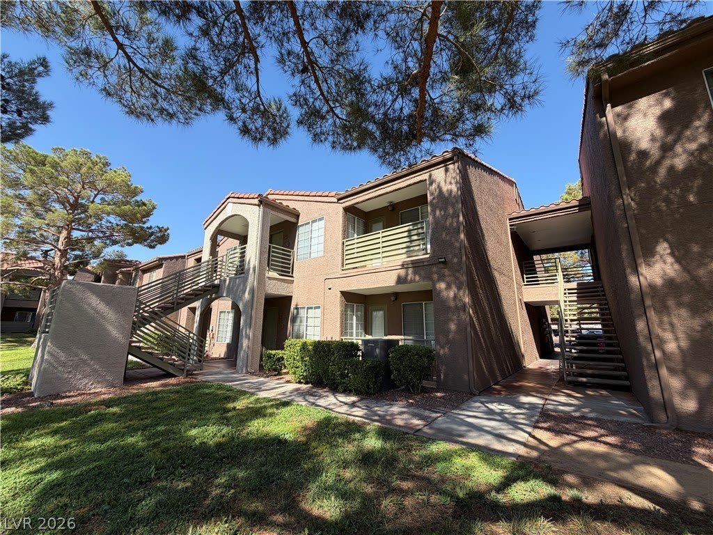 2130 Sealion Drive – photo 2