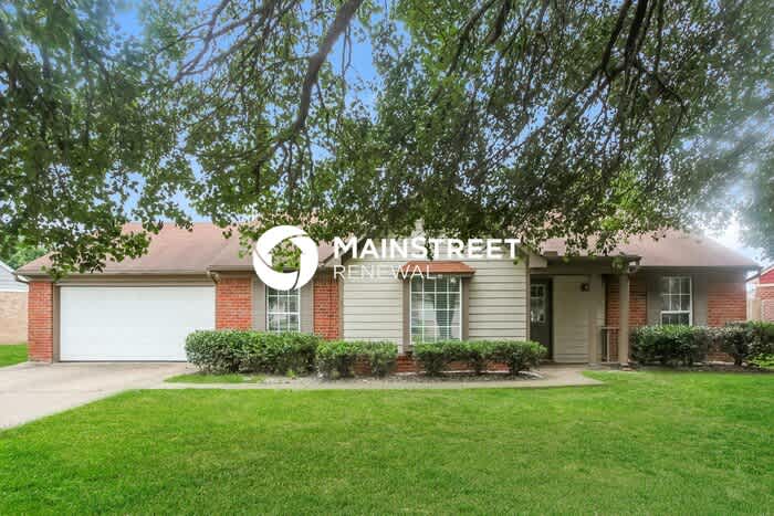 7084 Windsor Drive – photo 1
