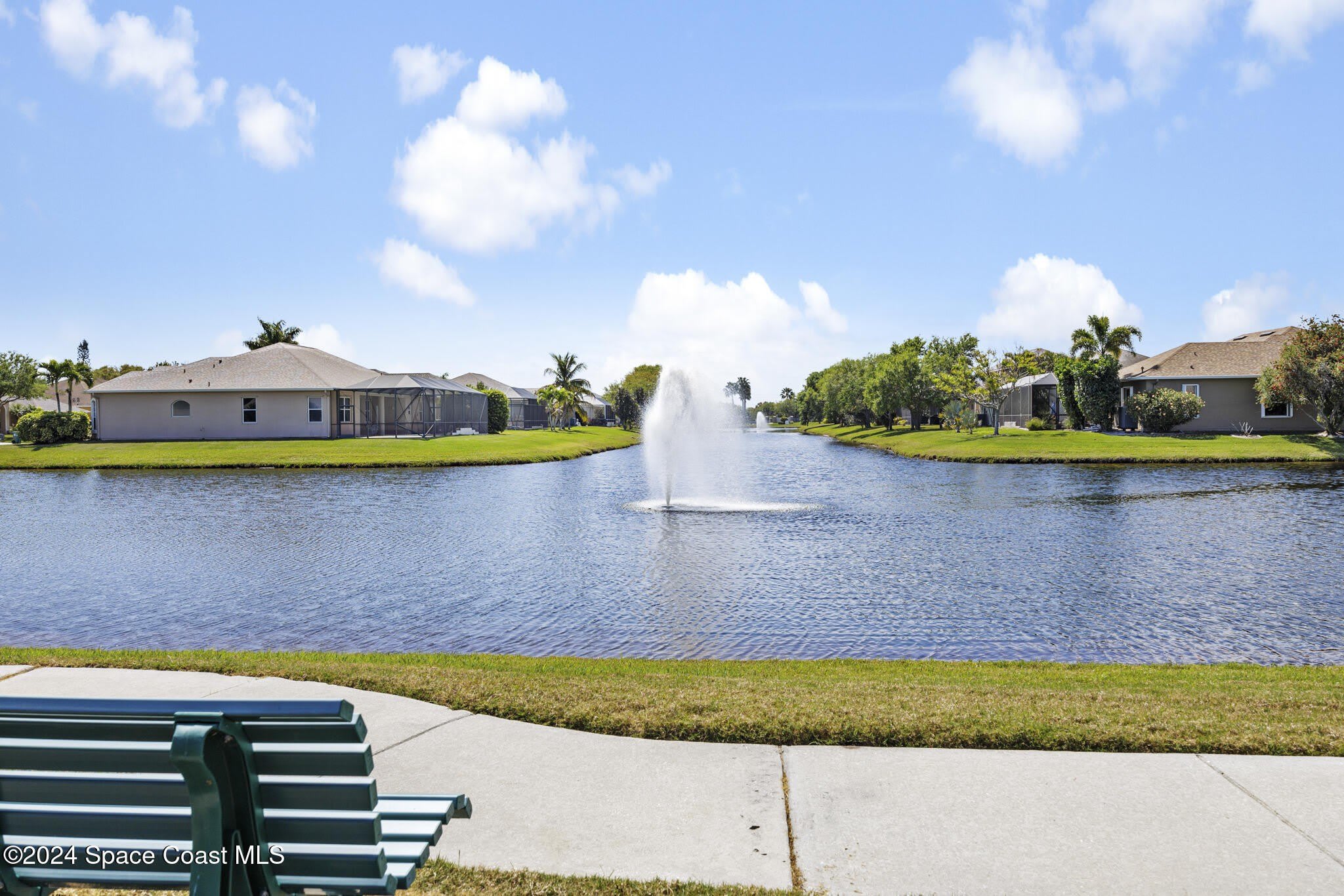 1291 Tamango Drive – photo 4