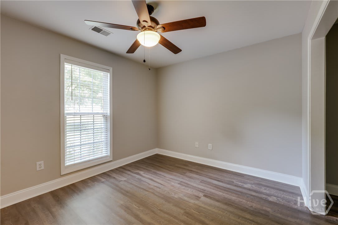 183 Oak Meadows – photo 5