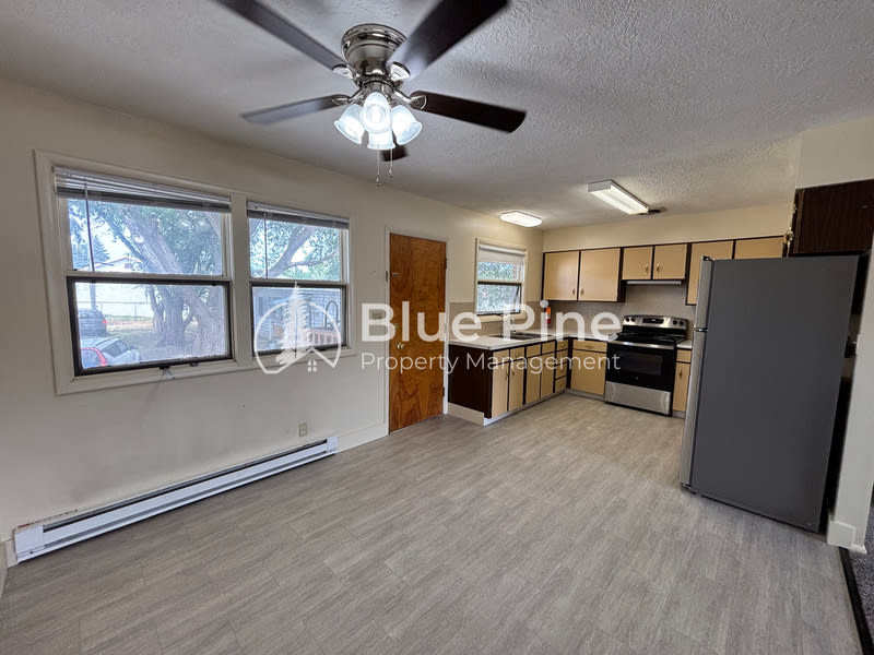 190 Moonlite Drive – photo 4