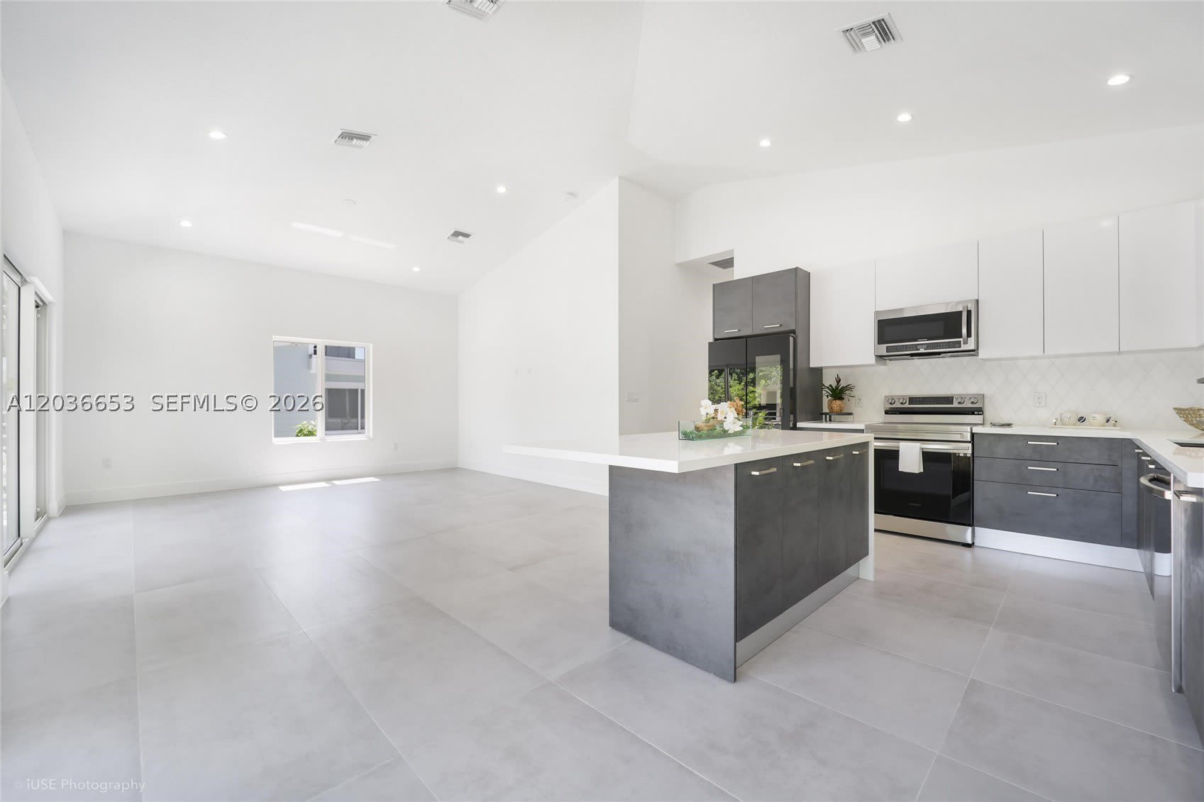 5 Bowen Dr – photo 2