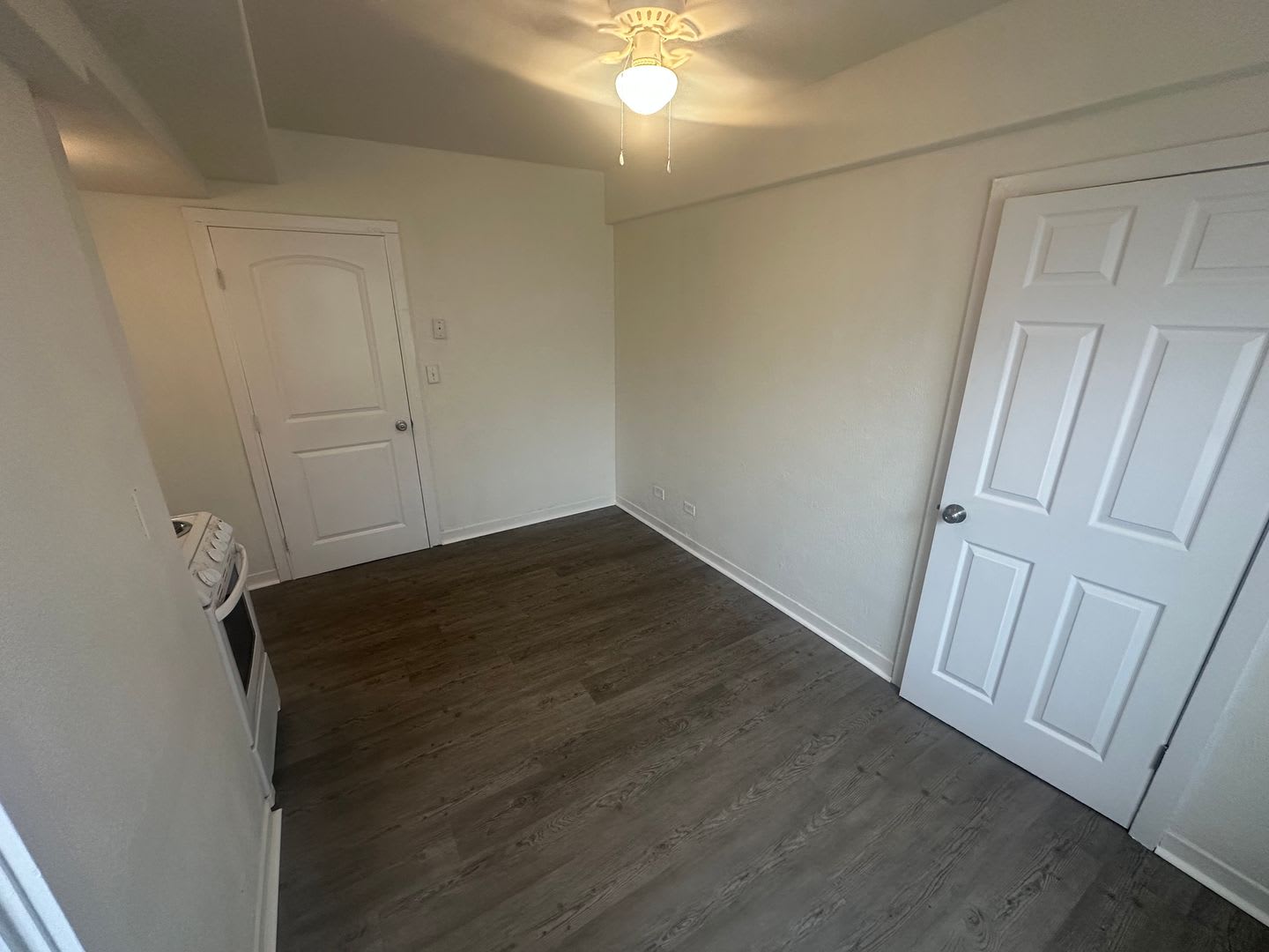 Newly Renovated Studio In Waikiki – photo 4