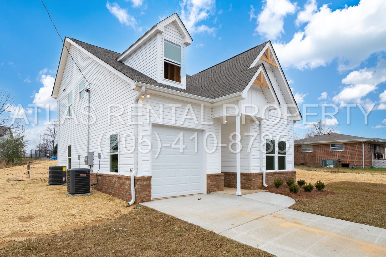 Stylish Split-Level Home in Pleasant Grove – Garage, Appliances Included & Ready for You! – photo 3