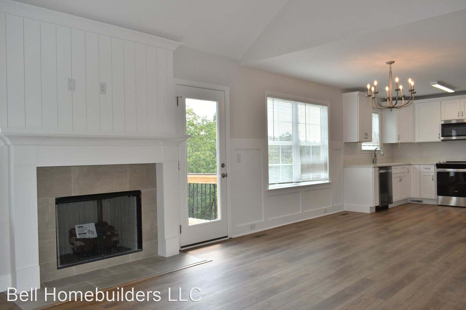 7231 Old Bug Lane – photo 4