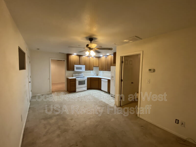 3018 N Loma Vista Dr – photo 4