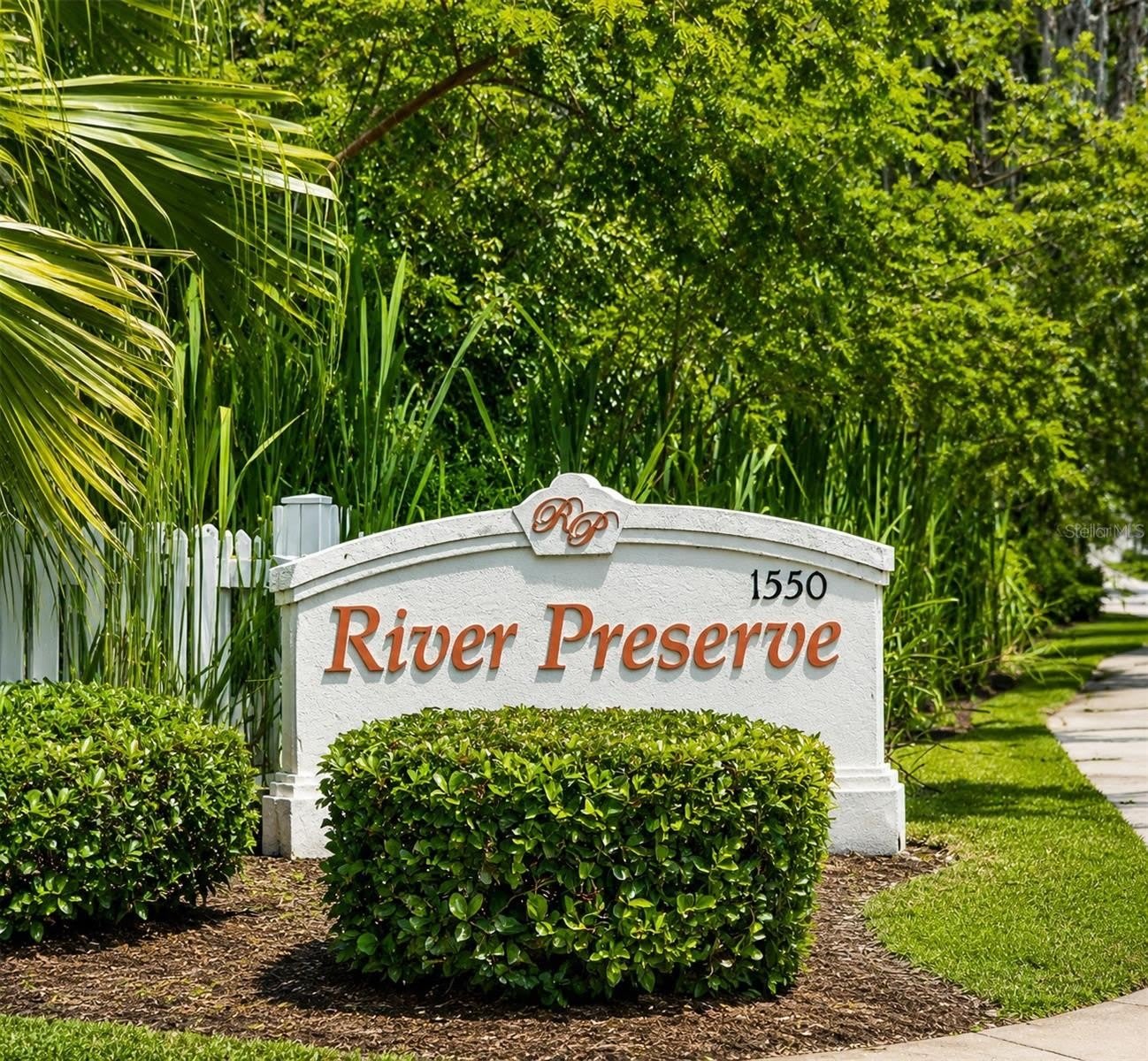 2607 RIVER PRESERVE Court – photo 3