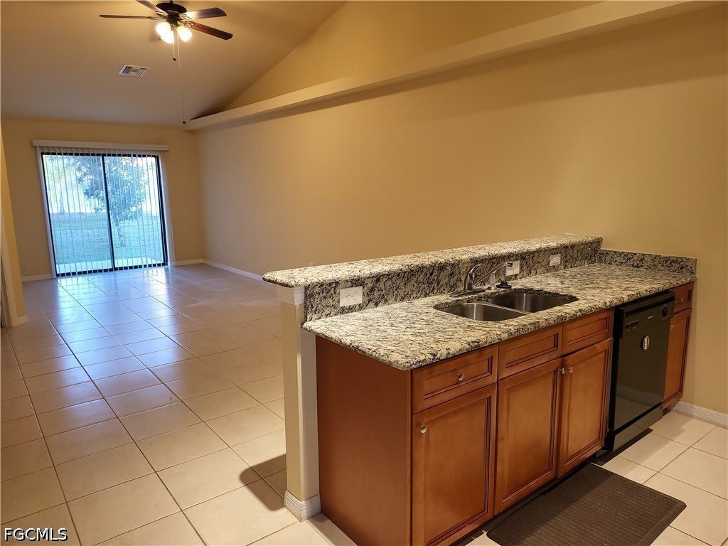 4525 SW 8th Place – photo 4
