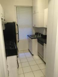 162 E 37Th St – photo 3