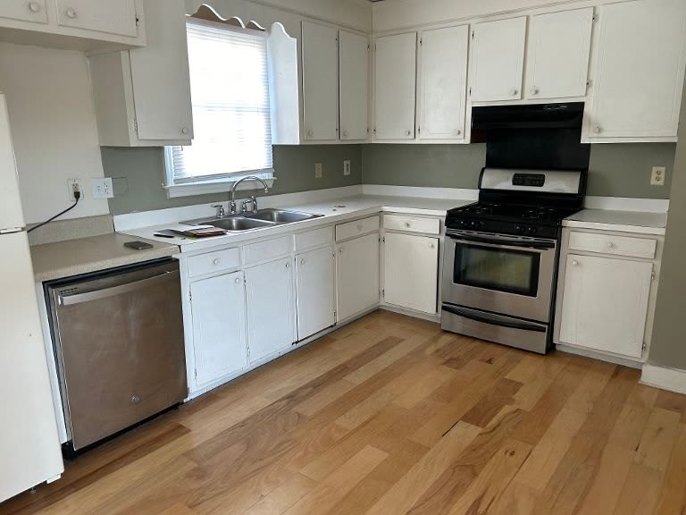 61 Cooper Street – photo 3