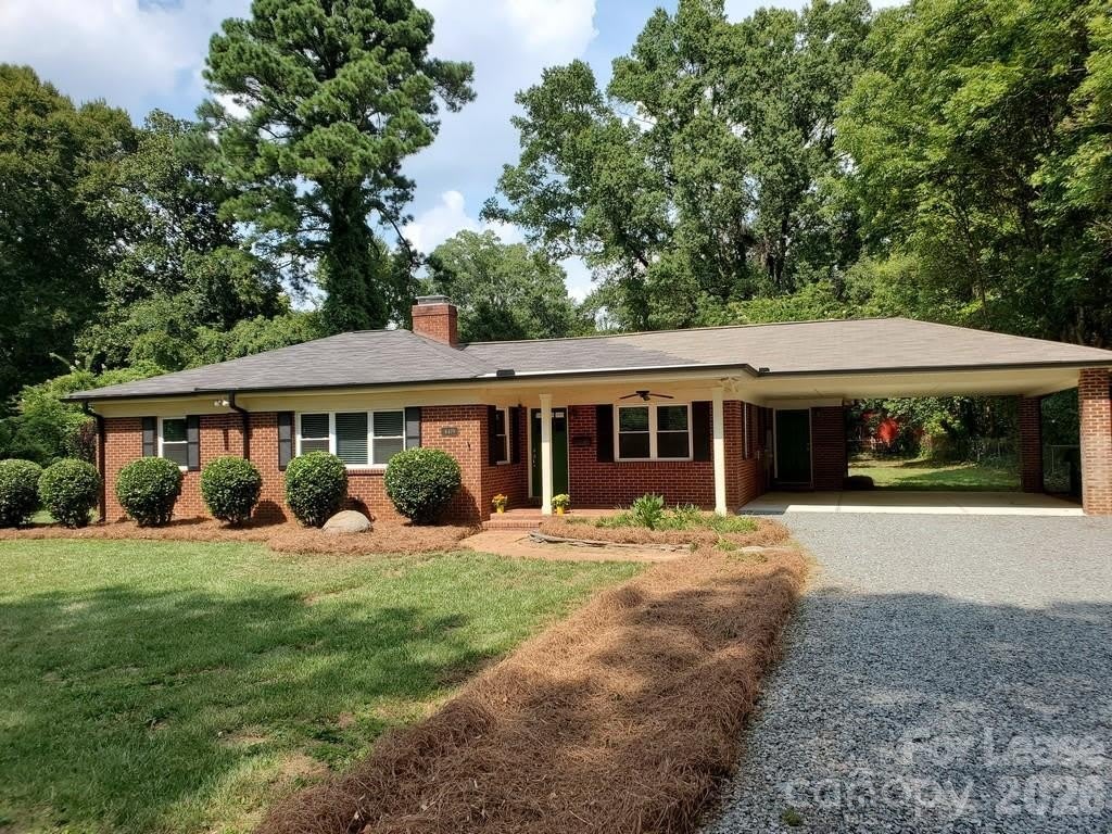 4419 Castleton Road – photo 2