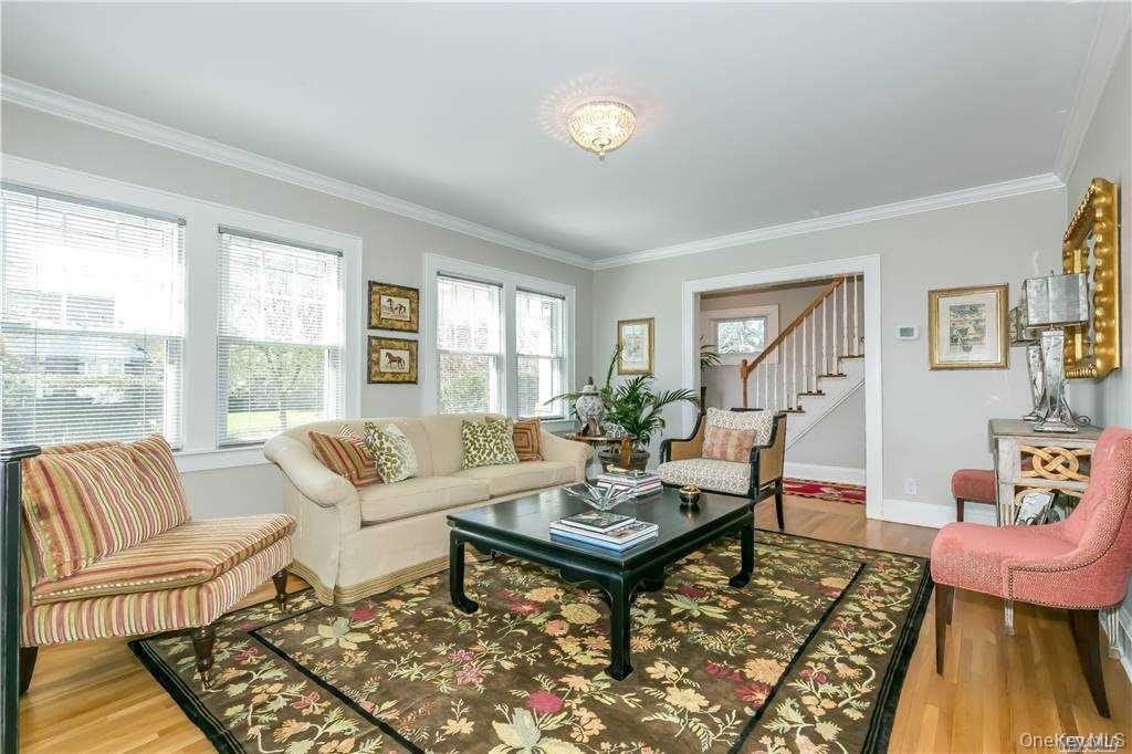 16 Union Avenue – photo 3