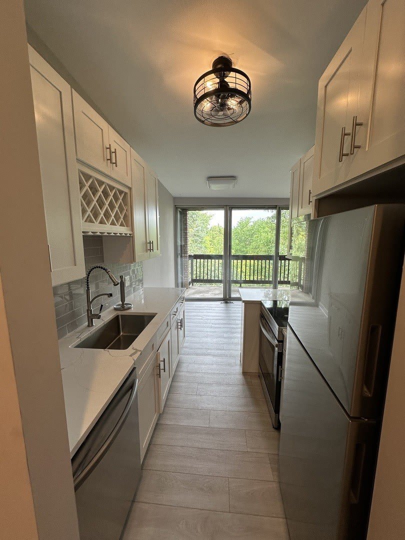 5700 Hillcrest Lane – photo 5
