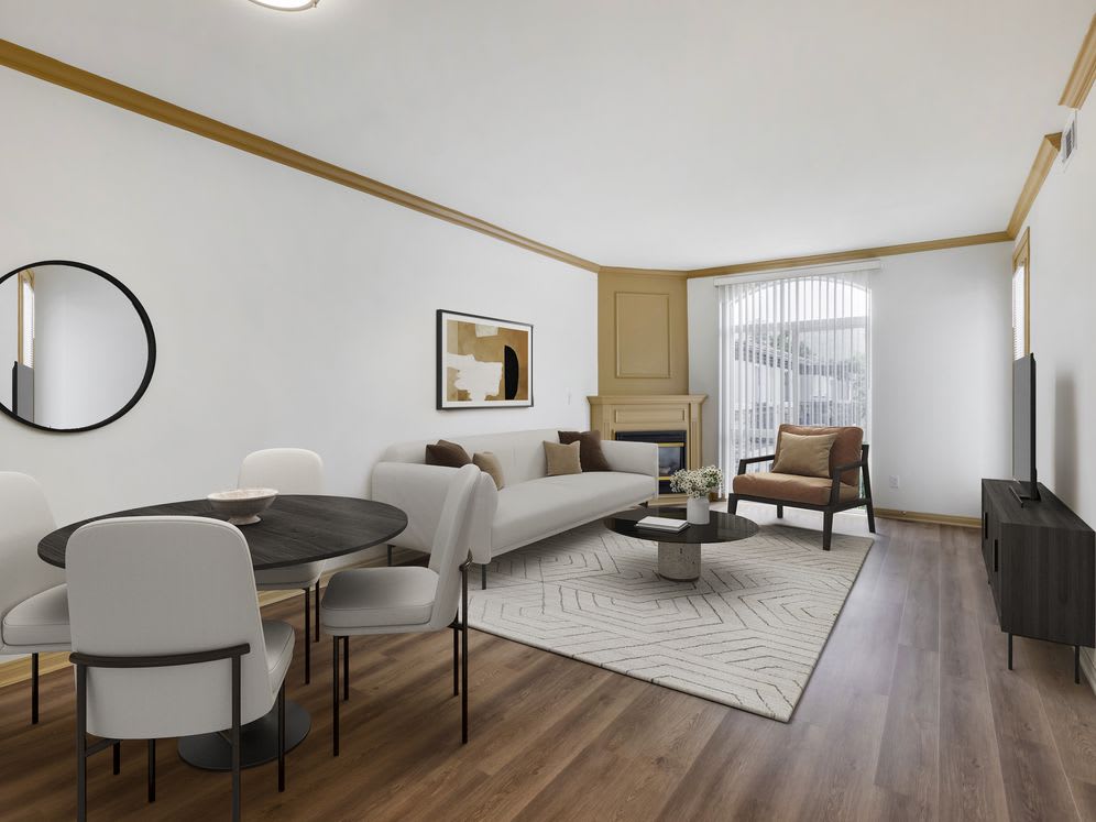 Avalon Thousand Oaks Plaza – photo 2