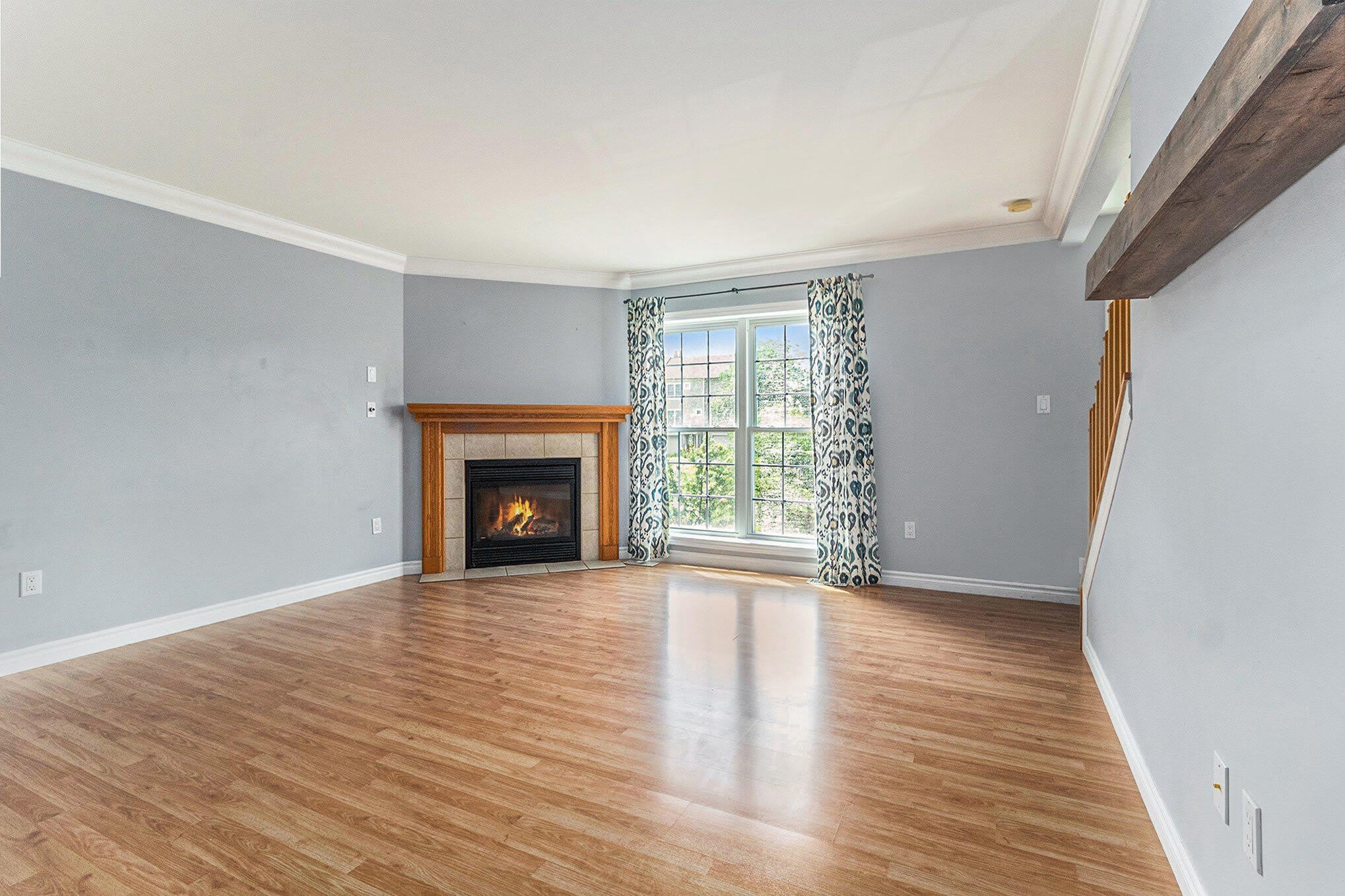 1017 Bluestem Lane – photo 5