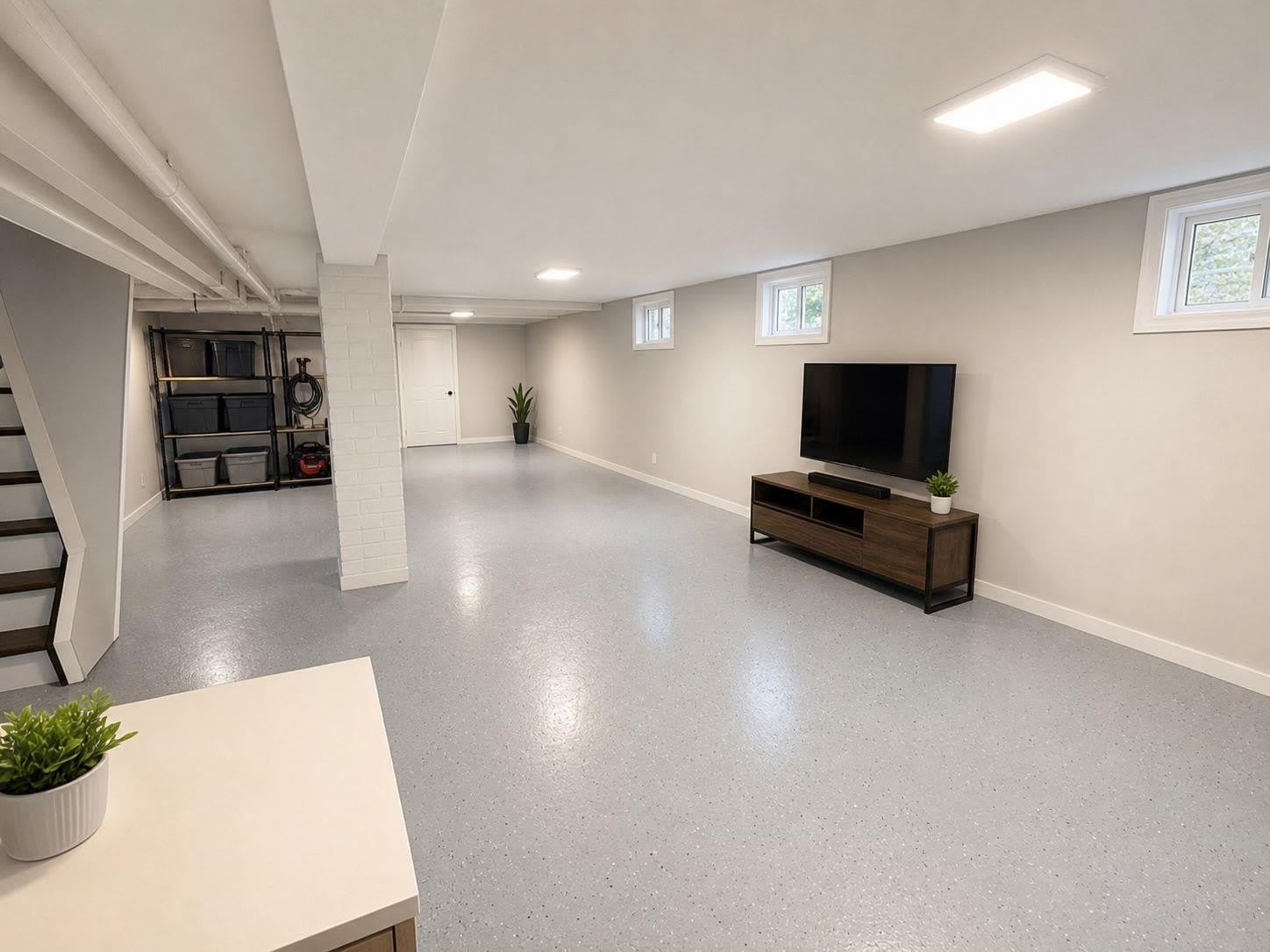 167 GATES AVE – photo 4