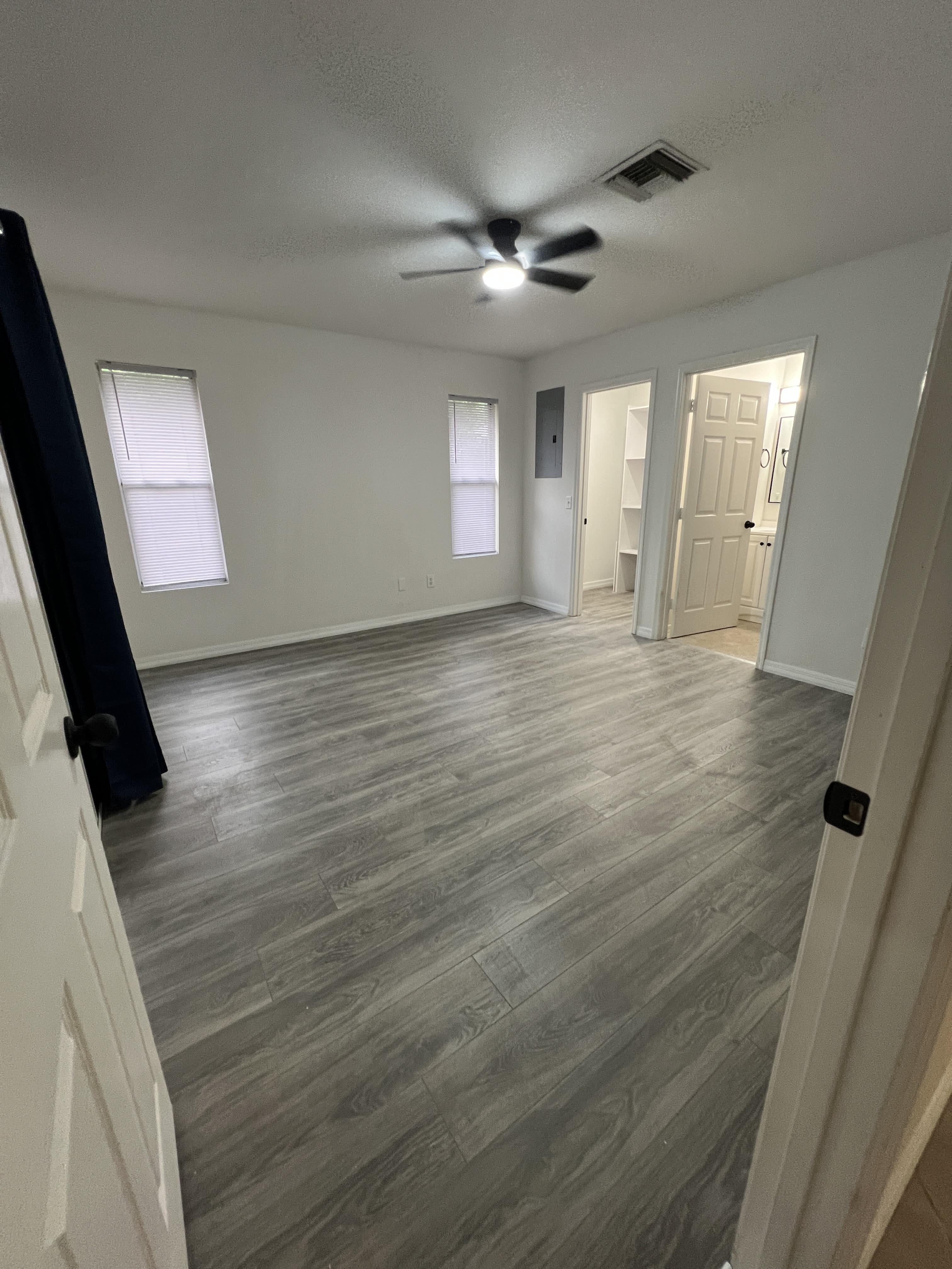 243 Harp Terrace – photo 5