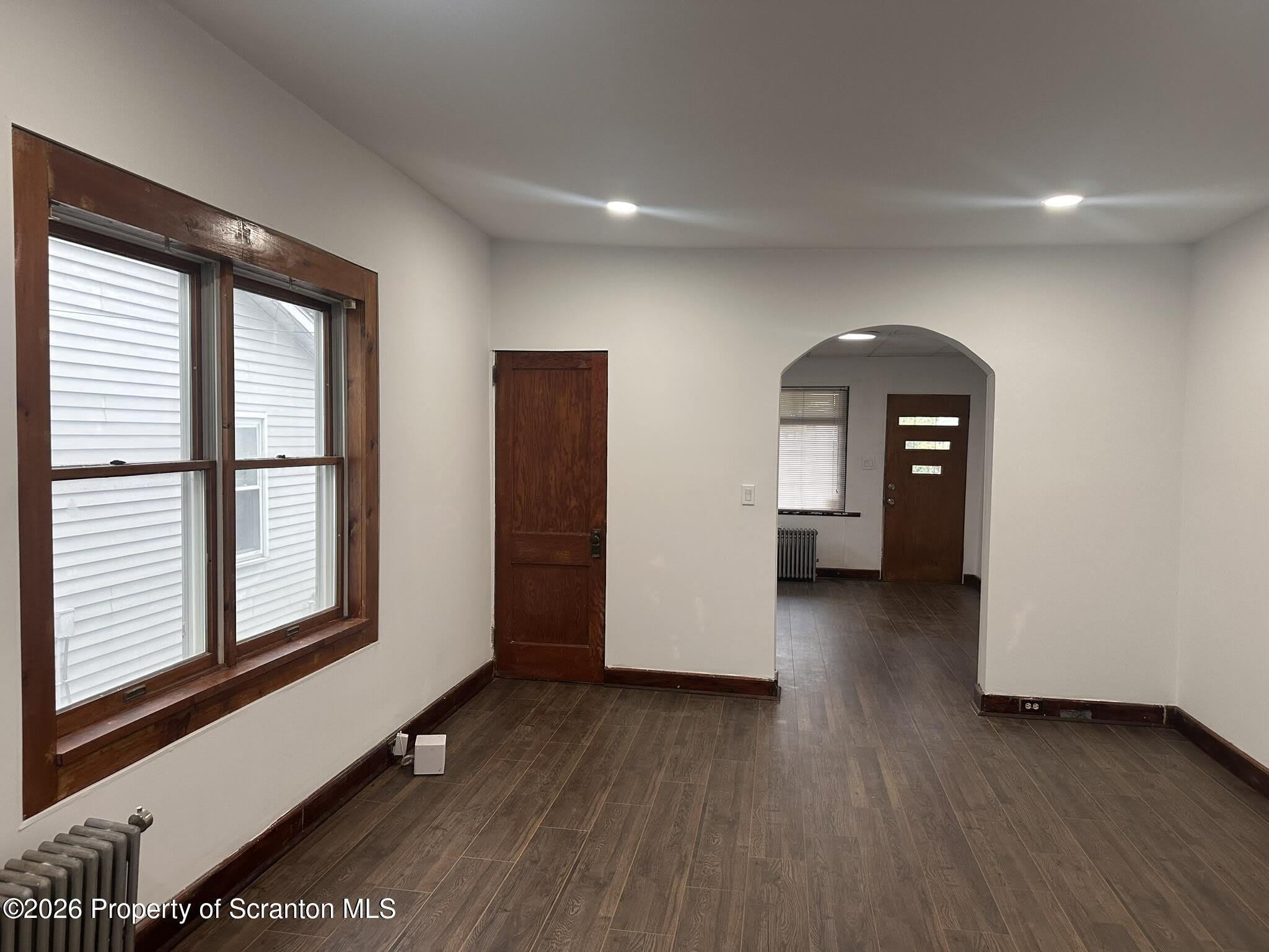 1142 Hampton Street – photo 1