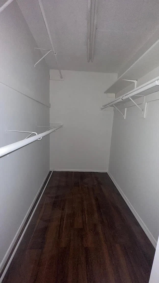 3061 Northwest 47th Terrace – photo 4