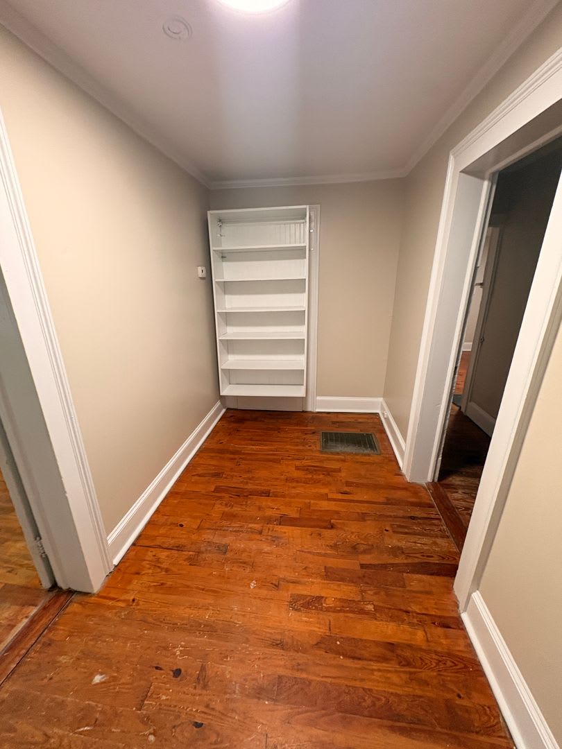1 Bedroom/1 Bathroom Unit off Macon Highway – photo 2