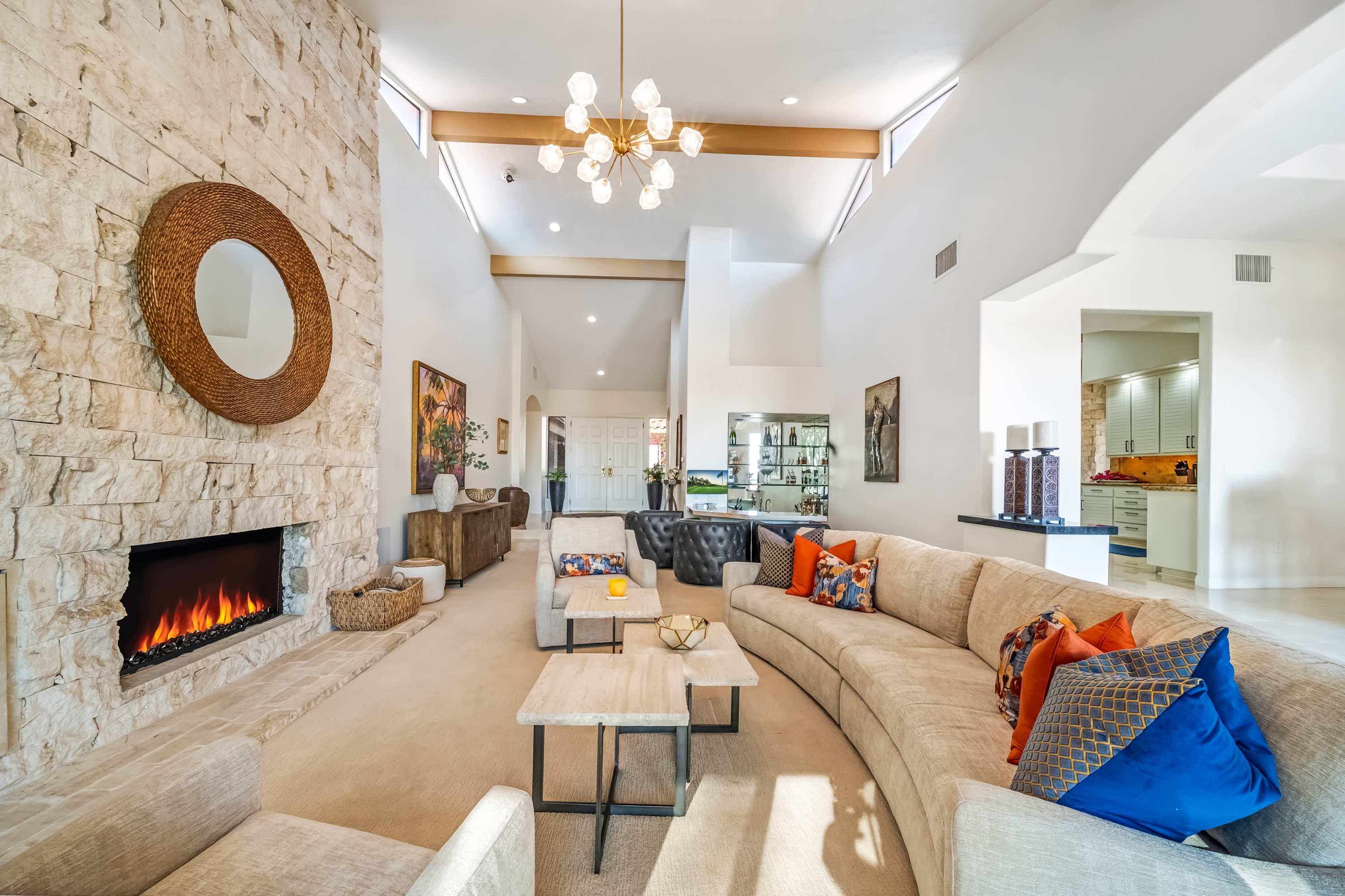 55840 Pebble Beach – photo 3