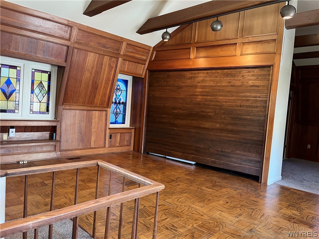 56 Linwood Avenue – photo 5