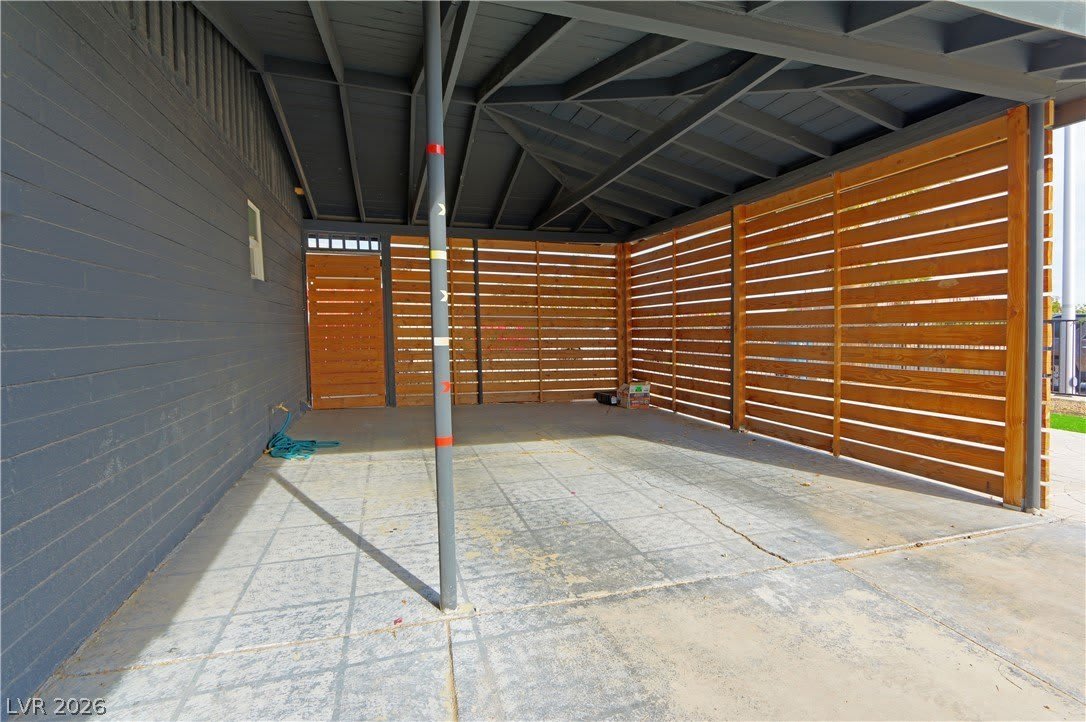 2108 S 6th Street – photo 3