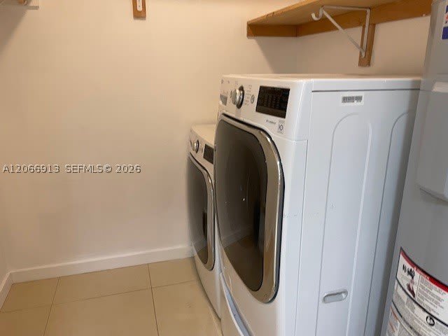 9010 SW 25th St – photo 4