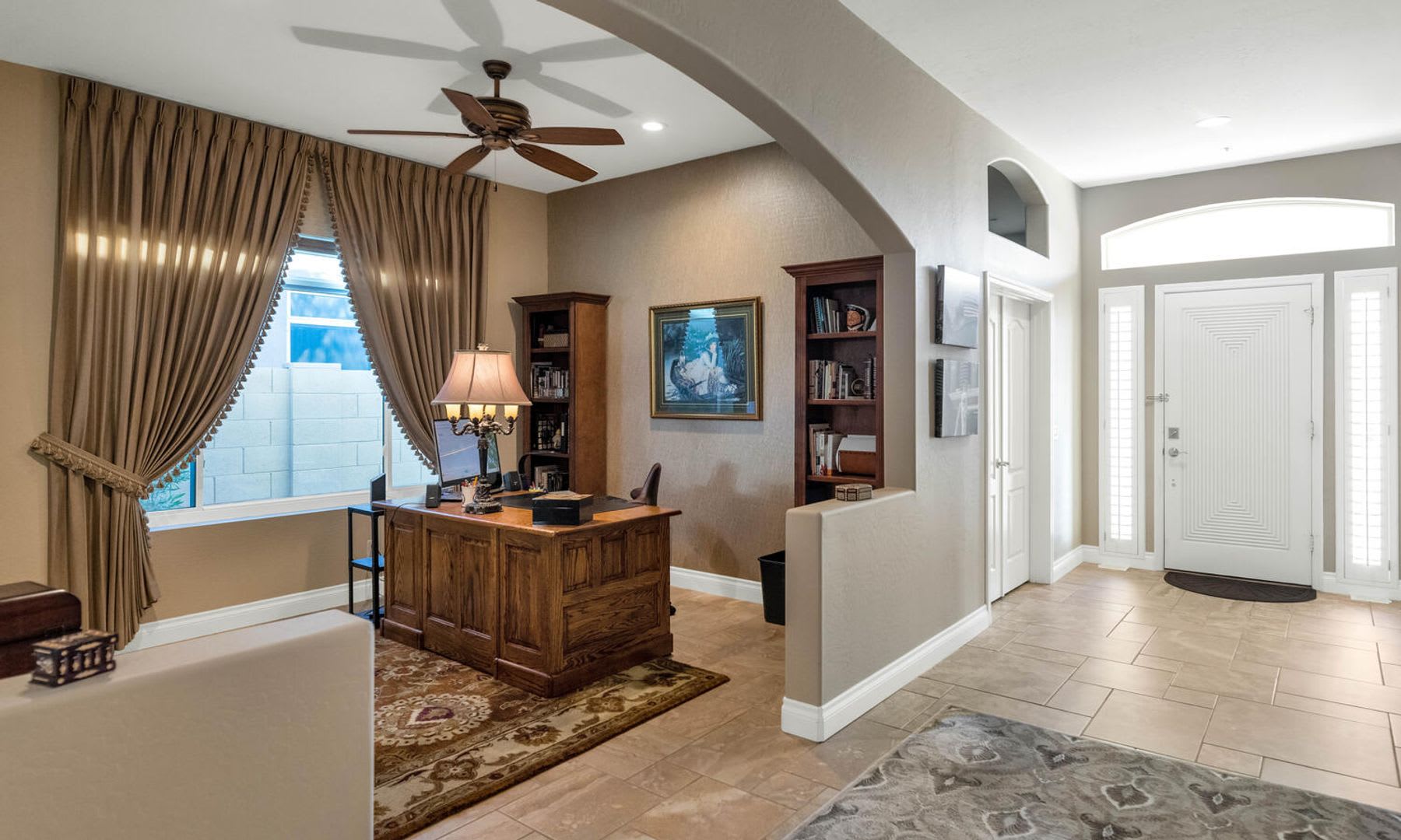 Rates Vary: $3,995 – photo 3