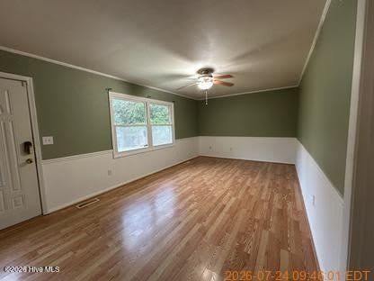 319 Cardinal Road – photo 2