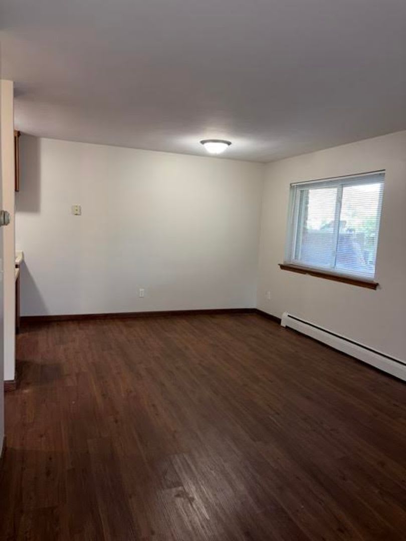 1 Bedroom Condo in St. Louis Park – photo 5