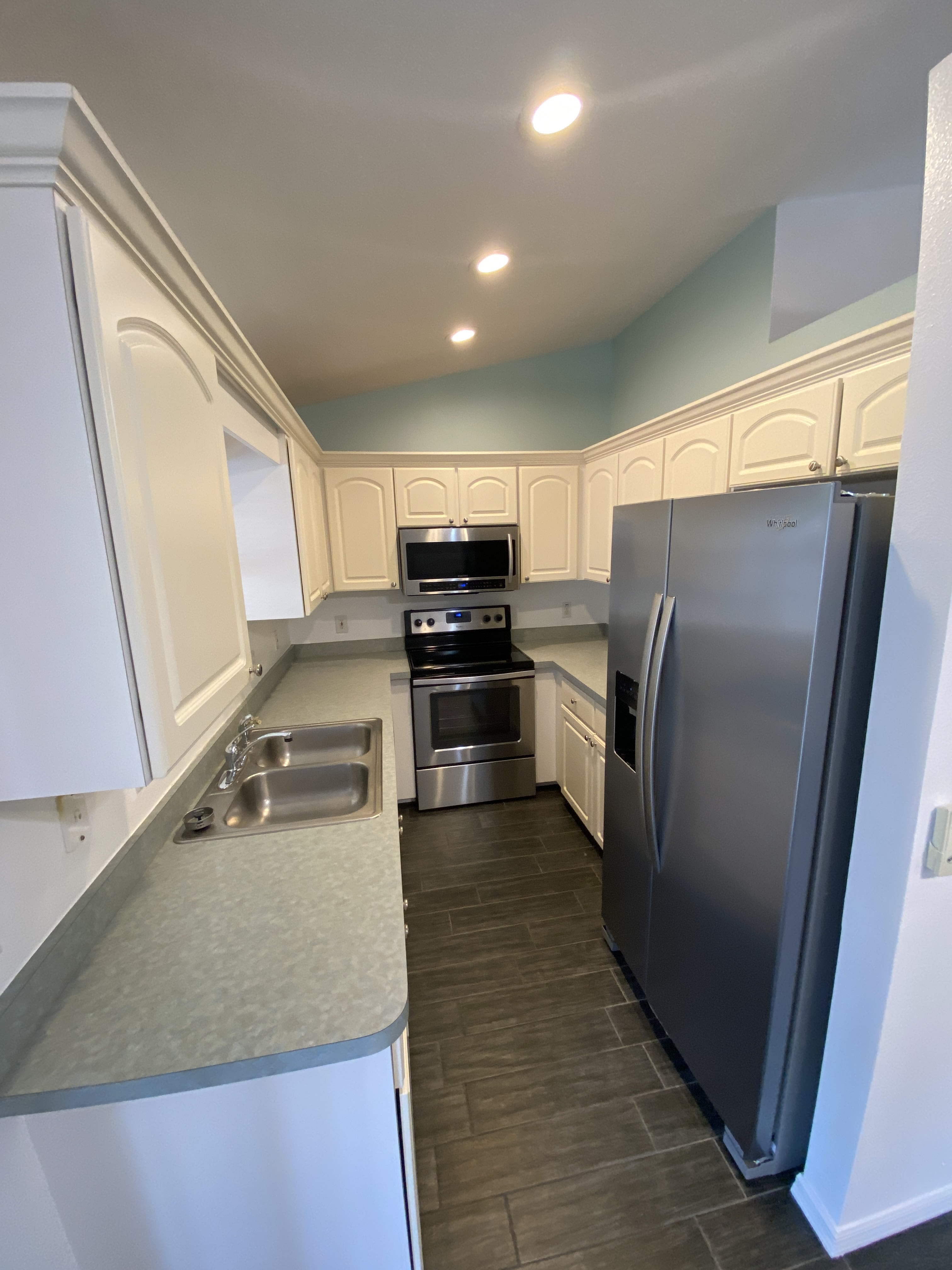 9195 SE 163rd St – photo 3