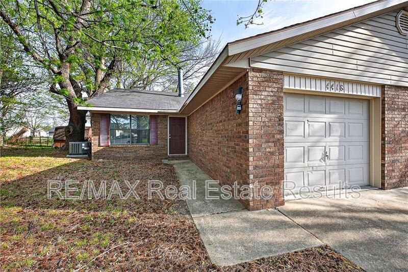 4418 W Acoma St – photo 2