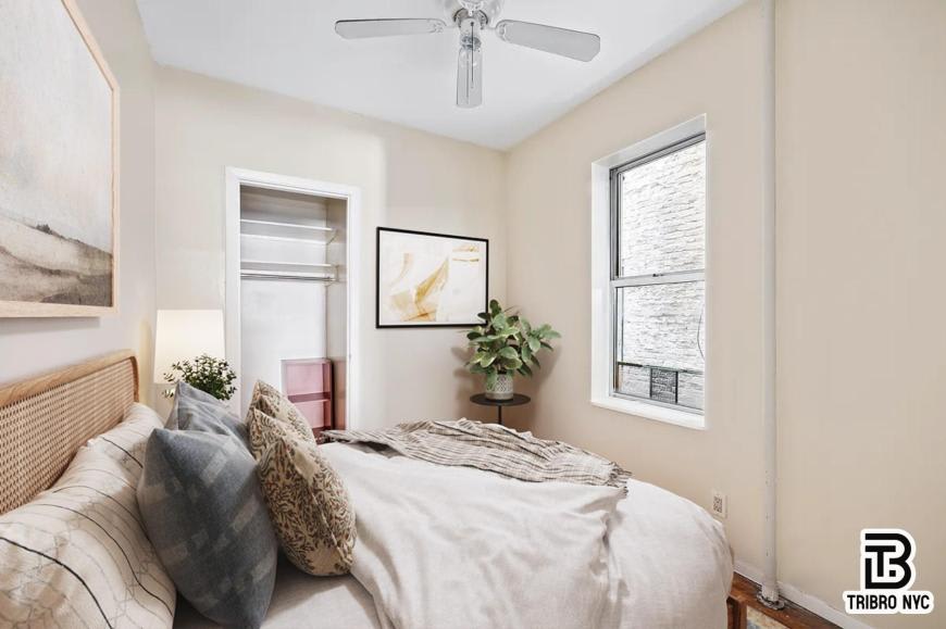 305 East 105th Street – photo 2