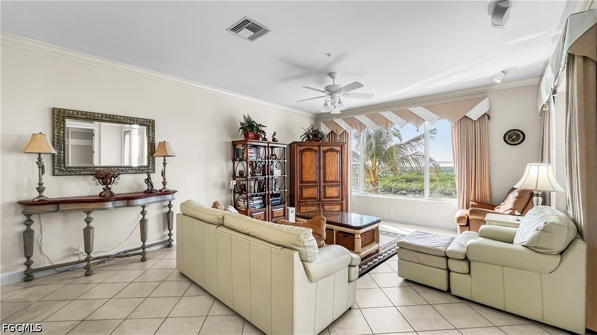 9121 S Southmont Cove – photo 3