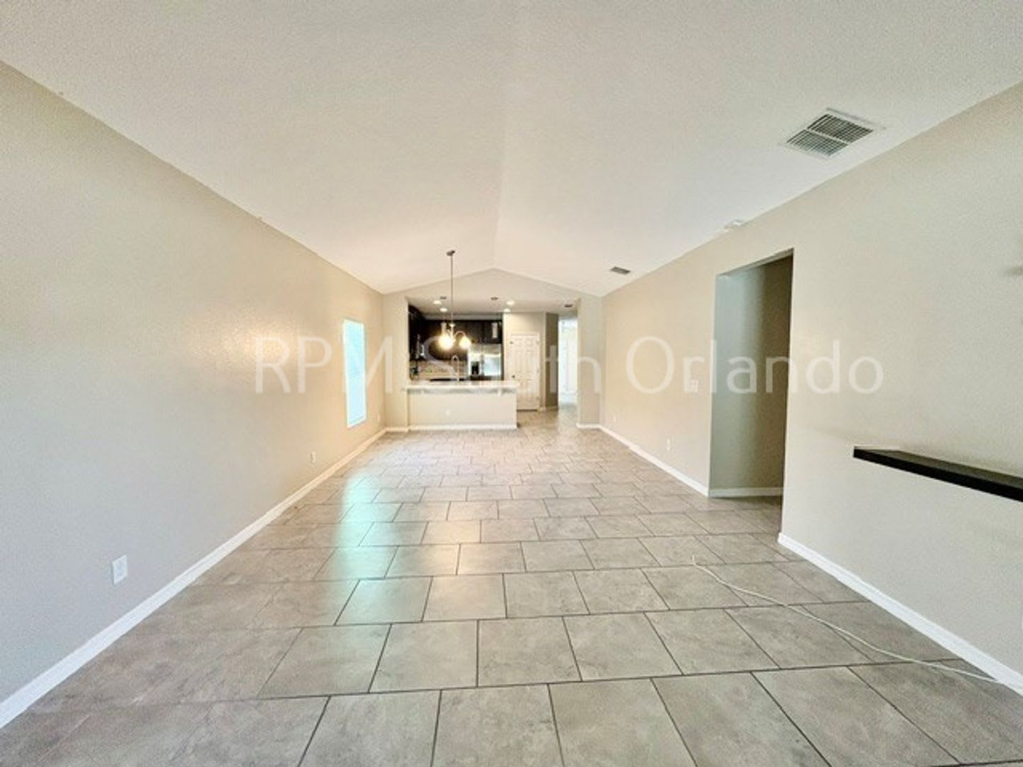 4-bedroom, 2-bathroom home St, Cloud FL – photo 3