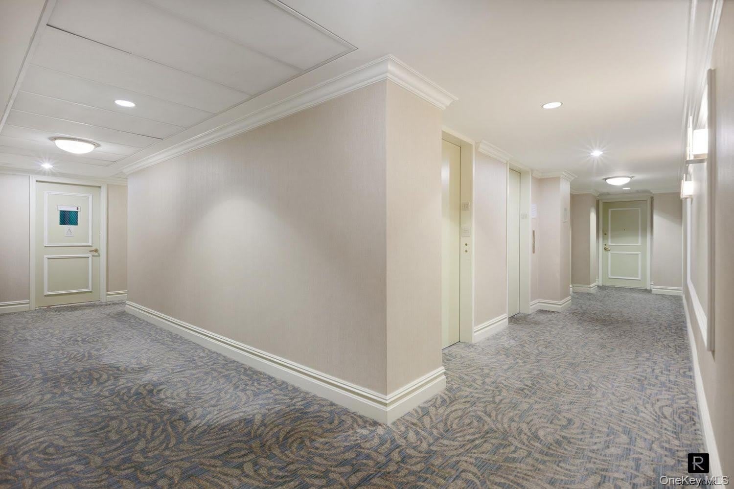 106 Central Park S – photo 3