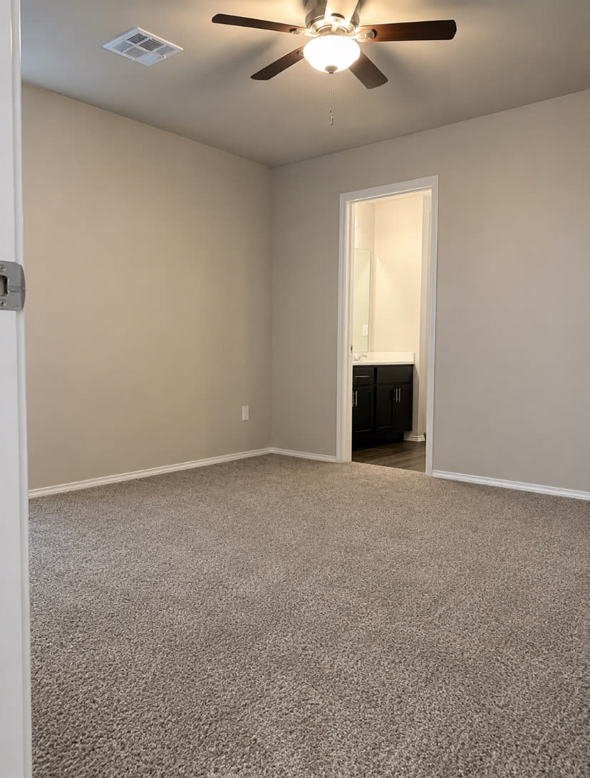 11701 Casey Drive – photo 4