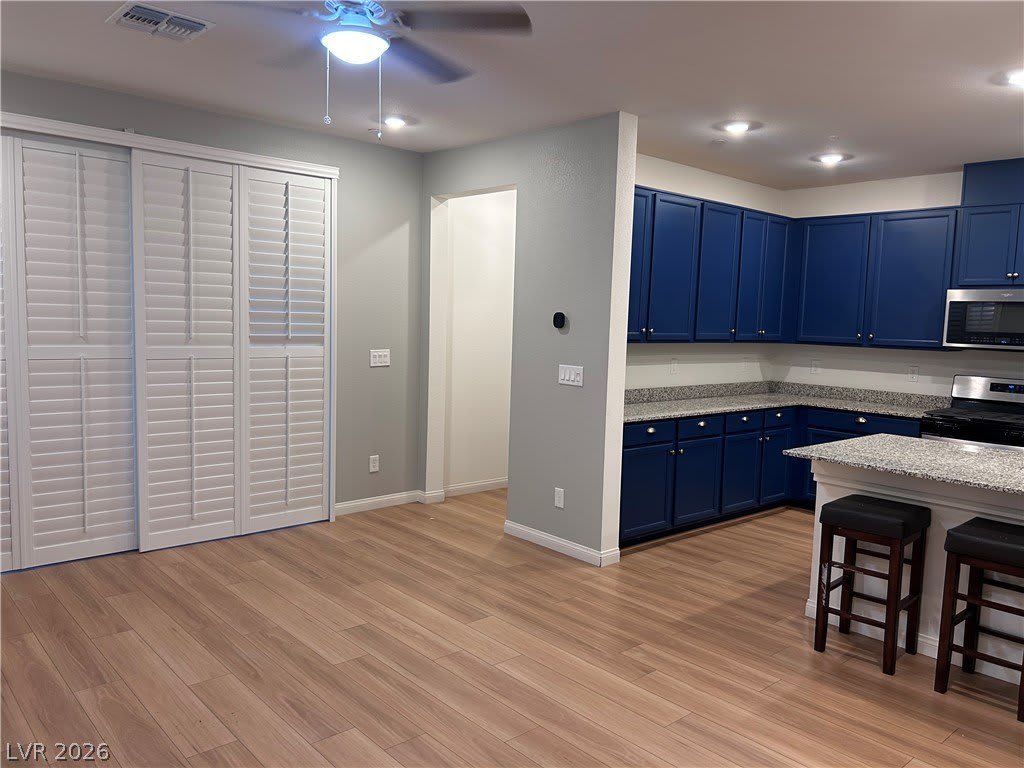 10855 Gentle Crest Avenue – photo 5