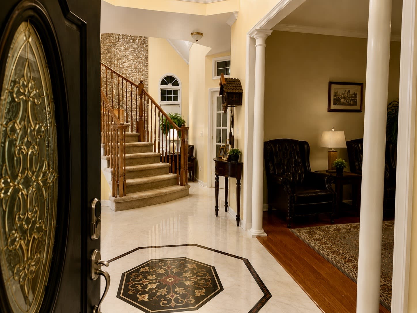 9000 Scott Street – photo 1