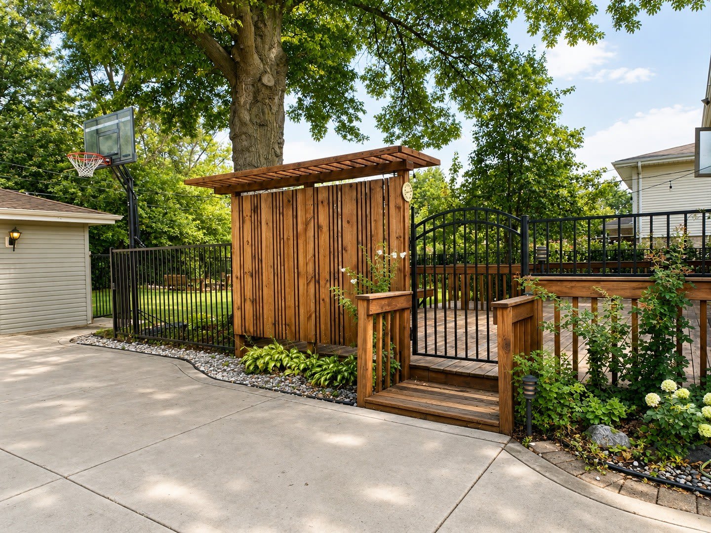 602 S Carol Lane – photo 4